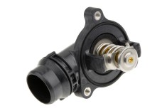 Termostat Bmw Seria 1 E87 118i, 120i 2003-2011, 3 Seria E46 316i, 318i 2002-2005, Seria 3 E90 318i, 320i 2005-2007, Seria 5 E60 520i 2006-2009, X1 1.