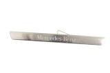 MERCEDES-BENZ CLA Coupe C118 2021 OEM: A1186804800,A1186805800 SKU: 23346350