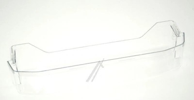 C00374604 RAFT STICLE FRIGIDER 480131100673 pentru frigider/combina frigorifica WHIRLPOOL/INDESIT foto