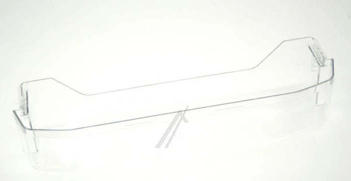 C00374604 RAFT STICLE FRIGIDER 480131100673 pentru frigider/combina frigorifica WHIRLPOOL/INDESIT