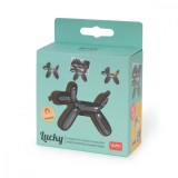 Suport magnetic fotografie - Lucky | Legami