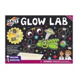 Cumpara ieftin Set experimente Galt - Glow lab