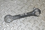 Bieleta stabilizatoare dreapta față AUDI A4 8K2, B8 2013 OEM: 8k0411317d 10871634