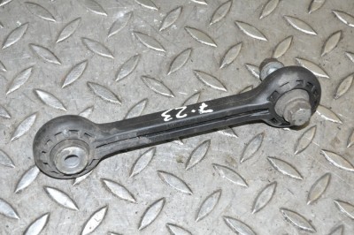 Bieleta stabilizatoare dreapta față AUDI A4 8K2, B8 2013 OEM: 8k0411317d 10871634 foto