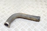 Furtun intercooler dreapta DODGE STEALTH 1994 13075325