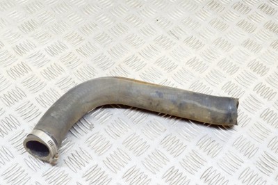 Furtun intercooler dreapta DODGE STEALTH 1994 13075325 foto