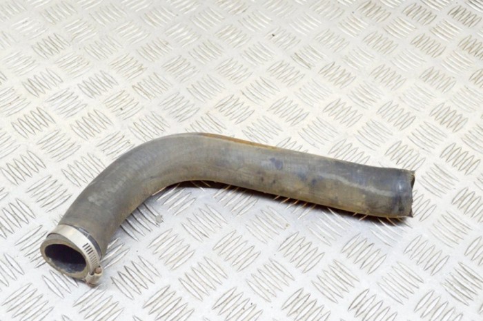 Furtun intercooler dreapta DODGE STEALTH 1994 13075325
