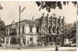 CPIB 16866 CARTE POSTALA - IASI. MUZEUL UNIRII, Necirculata, Fotografie