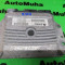 Calculator ecu Renault Clio 3 (2005-2008) 8200461733