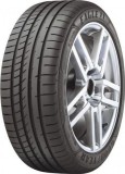 Cumpara ieftin Anvelope Goodyear EagleF1Asymm2Suv 255/55R19 107W Vara