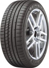 Anvelope Goodyear EagleF1Asymm2Suv 255/55R19 107W Vara foto