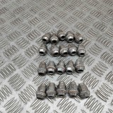 Set Prezoane Roata Jeep Wrangler JK III (2007-2018) OEM 6509422AA