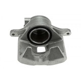 Etrier frana fata Toyota Hiace 89-2019, Dreapta, 47730-26120