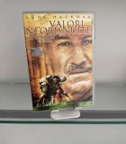 Film Subtitrat - DVD - Valori neobișnuite (Uncommon Valor)