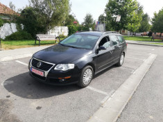 Passat B 6 cod motor BMP foto