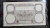 BANCNOTA 100 LEI !RARA !