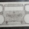 BANCNOTA 100 LEI !RARA !