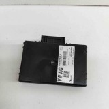 Unitate de control Gateway VW TOUAREG 7P5 2017 OEM: 7P6907530Q,7P6907530F 24868266