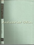 Cumpara ieftin Tulburari Metabolice In Boli Neuro-Psihice - V. Ionasescu - Tiraj: 2500 Ex.