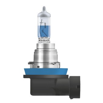 SET 2 BECURI 12V H8 35 W COOL BLUE INTENSE NextGen OSRAM 25143 foto
