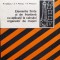 Elemente Finite Si De Frontiera Cu Aplicatii La Calculul Orga - M. Gofitanu V.f. Poterasu N. Mihalache , D432