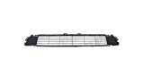 Grila bara Tesla Model S, 2021-, montare fata, Central, B-Series, 1564699-00-B