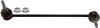 TRW JTS407 Brat/bieleta suspensie, stabilizator