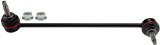TRW JTS407 Brat/bieleta suspensie, stabilizator