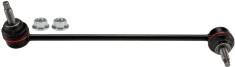 TRW JTS407 Brat/bieleta suspensie, stabilizator
