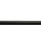 TRW JTS407 Brat/bieleta suspensie, stabilizator