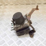 Pompa ABS Ford Transit Furgon 2008 8C11-2C405-AB 0265950773