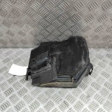 Suport BMW Seria 2 Gran Coupe F44 (2020-) OEM 8581370, 8581751 Original