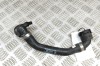 Furtun de lichid de răcire BMW i4 G26 2022 OEM: 8475686 23667927