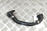 Furtun de lichid de răcire BMW i4 G26 2022 OEM: 8475686 23667927