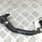 Furtun de lichid de răcire BMW i4 G26 2022 OEM: 8475686 23667927