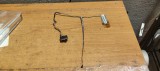 Cumpara ieftin Cablu Display Laptop Acer Aspire 4250 HLNDD0ZQQLC400111111