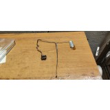 Cablu Display Laptop Acer Aspire 4250 HLNDD0ZQQLC400111111