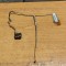 Cablu Display Laptop Acer Aspire 4250 HLNDD0ZQQLC400111111