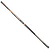 Varga Telescopica Trabucco Flare TLS Power 6m, 310g, 6seg
