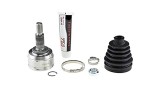 MTR 12139162 Set articulatie, planetara