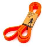 YY VERTICAL Elastic bands orange (35kg)