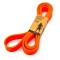 YY VERTICAL Elastic bands orange (35kg)