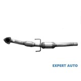 Catalizator Opel Vectra C (2002-&gt; )[Z02]