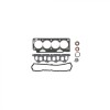 Set garnituri chiulasa RENAULT 19 II (B/C53_) 1.8 (5/353F B/C538) 1994-1995 CORTECO 417854P