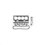 Set garnituri chiulasa RENAULT MEGANE Scenic (JA0/1_) 2.0 i (JA0G) 1997-1999 CORTECO 417854P