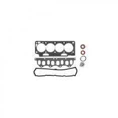 Set garnituri chiulasa RENAULT 19 II Cabriolet (D53_ 853_) 1.8 (D53V 853F D53C) 1994-1996 CORTECO 41