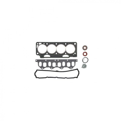 Set garnituri chiulasa RENAULT MEGANE Scenic (JA0/1_) 2.0 i (JA0G) 1999-1999 CORTECO 417854P foto