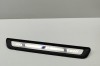 Ornament prag st&acirc;nga față BMW 3 G20, G28 2024 OEM: 8079739 30740104