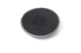 Capac difuzor KIA SOUL AM 2010 OEM: 84725-2K100 15266926
