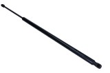 Amortizor portbagaj KIA CARNIVAL I (UP) (1998 - 2001) MAXGEAR 12-1971
